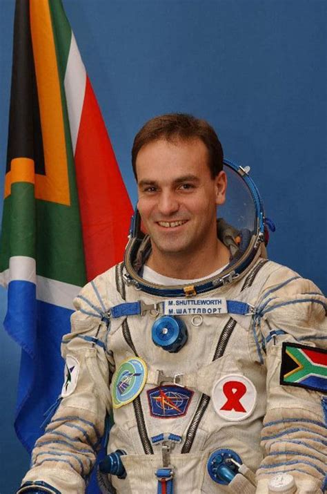 saastronauts