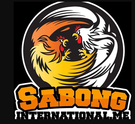 sabonginternational