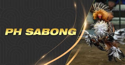 sabonginternational.ph