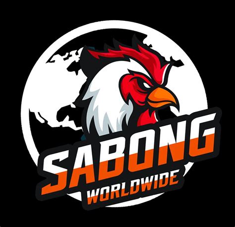 sabongworldwide.com.ph