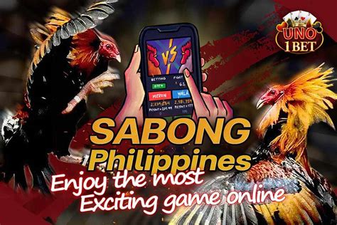 sabongww2.com
