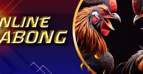 sabongww2