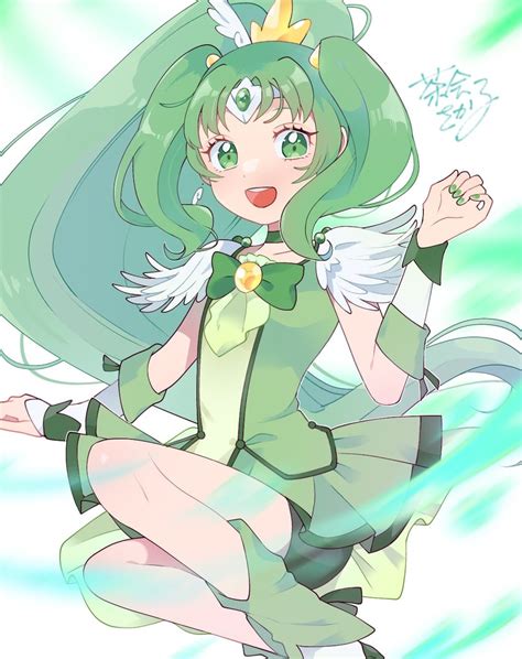 sabooru