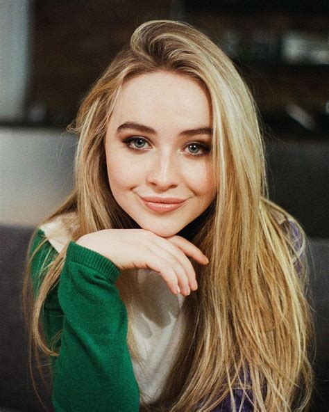 sabrina.