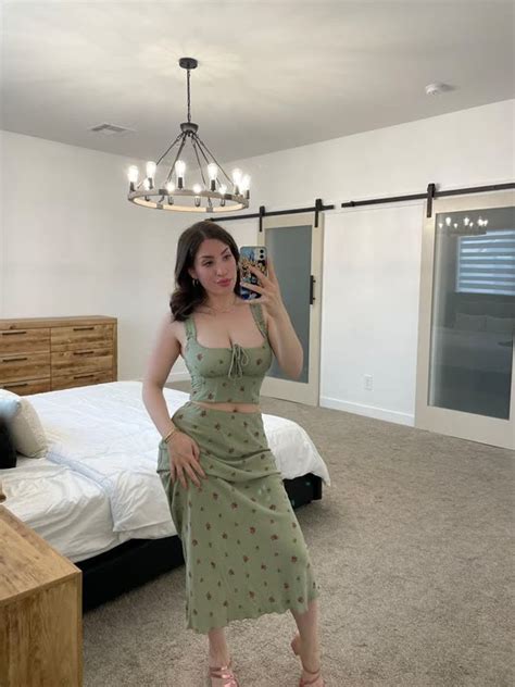 saiiyansamonly.com