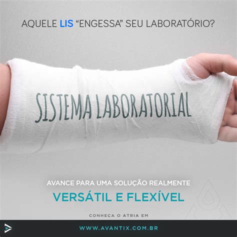 saintnicholaslaudos.avantix.com.br.