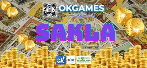 sakla2live