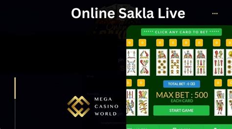 sakla3.libe