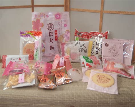 sakuraco