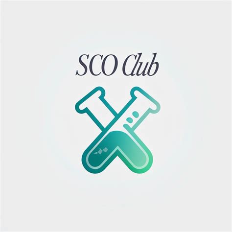 salusoktv.com