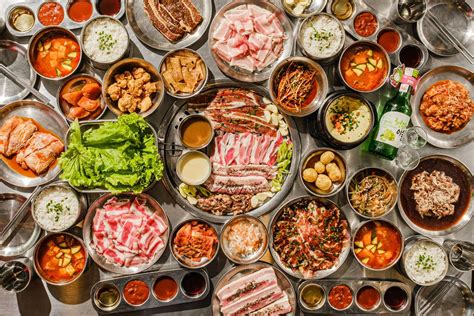 samgyupsalamat.