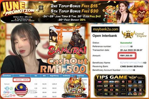samuraibet.site.