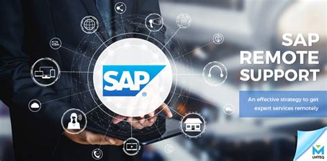 sapsupportportal.