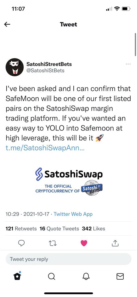 satoshiswap.