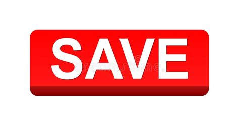 save.