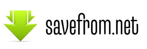 savefornet.