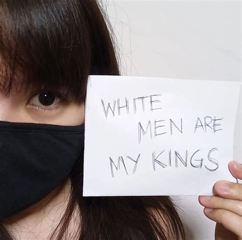 saynotoasianboys