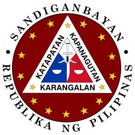 sb.judiciary.gov.ph.