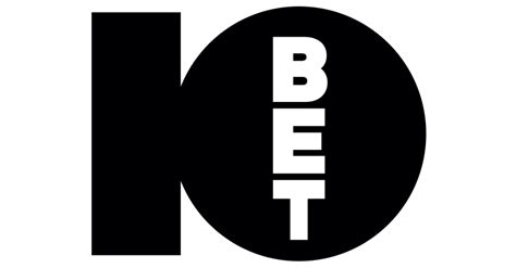 sbet10