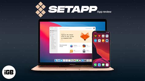 sbetapp