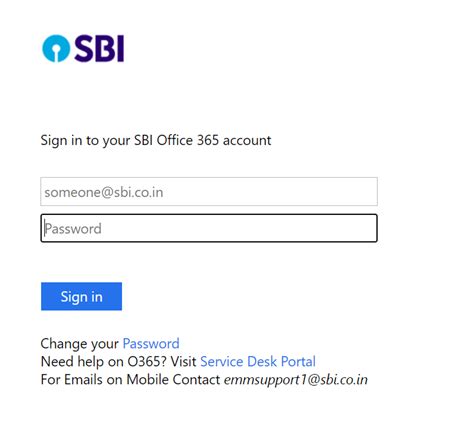 sbi365