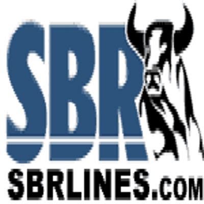 sbrlines.