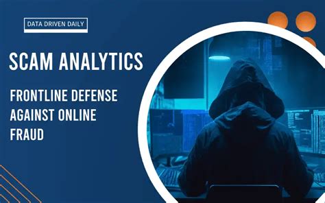 scamanalystic