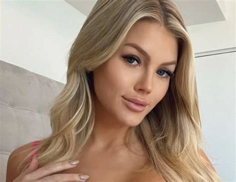 scarlettkissesxo