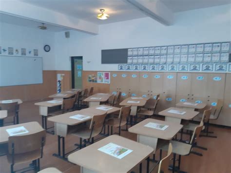 scoala10gl.ro.
