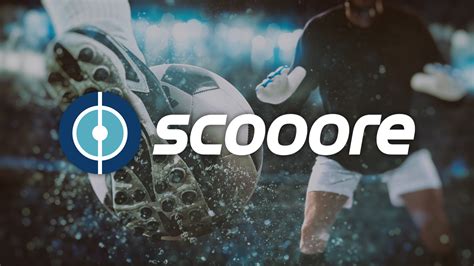 scooore.