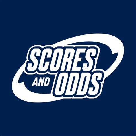 scoreandodd