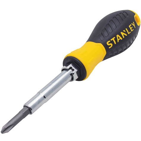 screwdirver