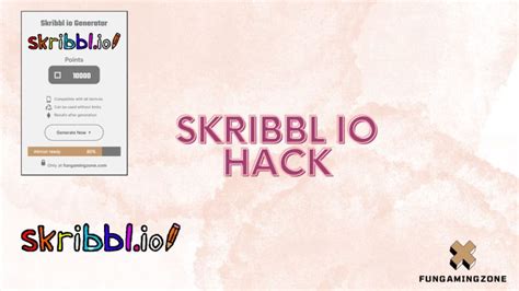 scriblio.