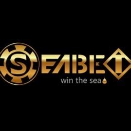 seabetmy