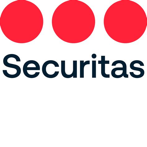 securitas.com.