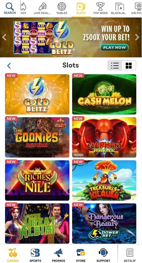 selfservice.sugarhousecasino.com:8063.