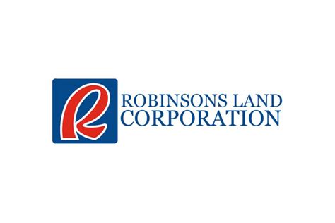 sellers.robinsonsland.com