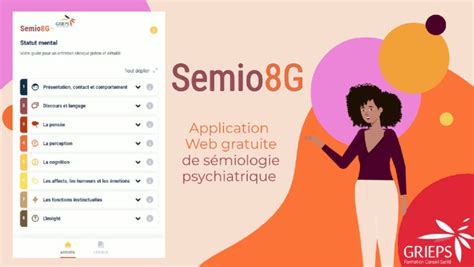 semio8g
