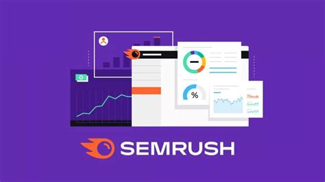 semrush.coim