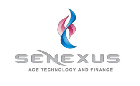 senexus