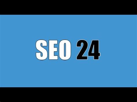 seo24