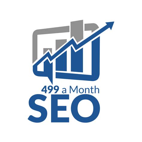 seo499