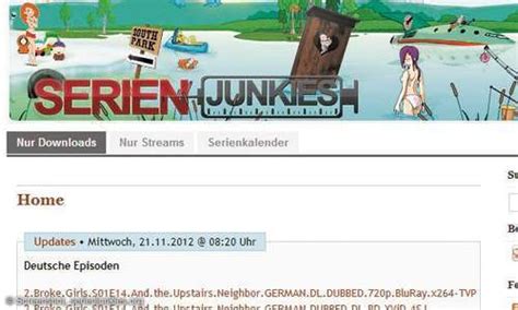 serienjunkies.org.