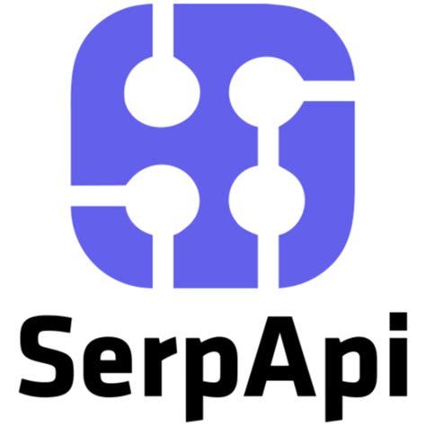 serpapi/serpapi.