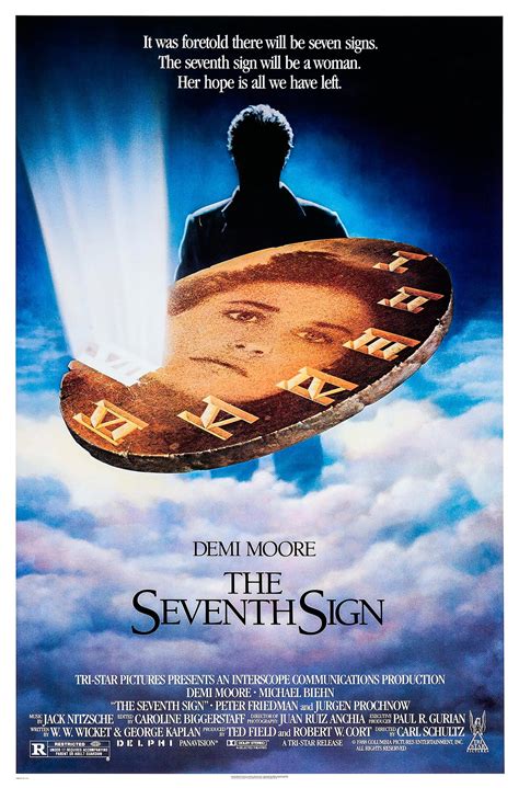 seventh.