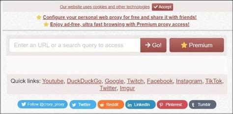 seventorrents.unblocked.ist.