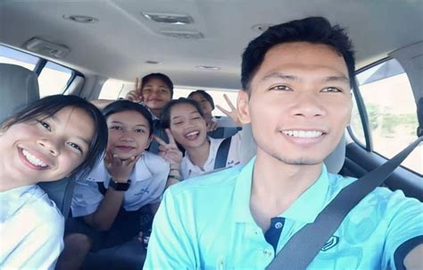 sexpinayscandal