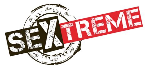 sextremeporn