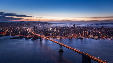 sf.