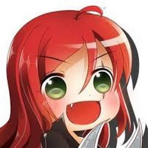 sffdf